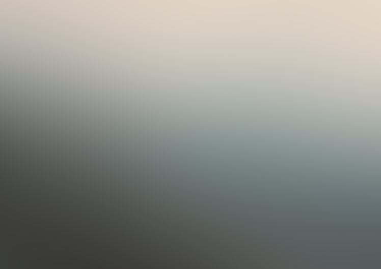 Automation results